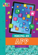 Making an App