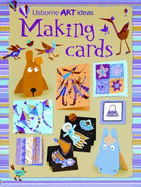 Making Cards - Watt, Fiona