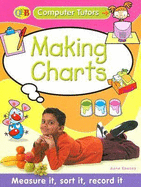 Making Charts - Rooney, Anne