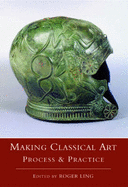 Making Classical Art: Process & Practice