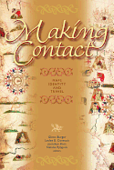 Making Contact: Maps, Identity, and Travel
