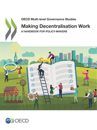 Making Decentralisation Work