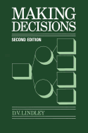 Making Decisions
