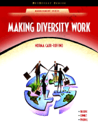 Making Diversity Work (Neteffect Series)