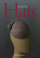 Making Hats