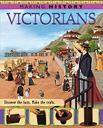 Making History: Victorians