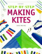Making Kites - Michael, David