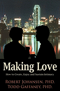 Making Love