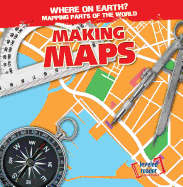Making Maps