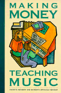 Making Money Teaching Music