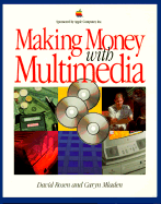 Making Money with Multimedia