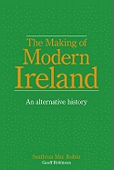 Making of Modern Ireland