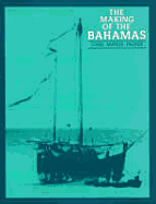 Making of the Bahamas - Maples, and Cash, Philip