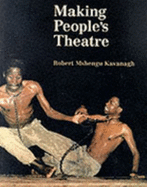 Making People's Theatre
