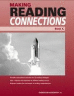 Making Reading Connections Book B - Curriculum Associates, Inc
