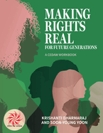 Making Rights Real for Future Generations: A CEDAW Workbook