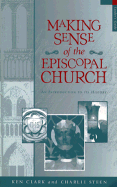 Making Sense of the Episcopal Church Leader Guide