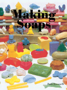 Making Soaps
