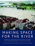 Making Space for the River