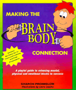 Making the Brain Body Connection
