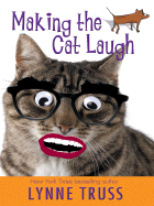 Making the Cat Laugh: One Woman's Journal of Single Life on the Margins