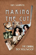 Making the Cut: My Story