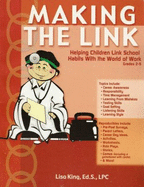 Making the Link - King, Lisa