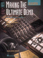 Making the Ultimate Demo - Molenda, Michael (Editor)