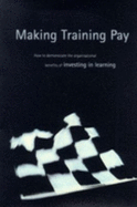 Making Training Pay - Institute of Personnel & Development