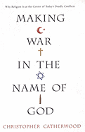 Making War in the Name of God