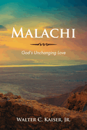 Malachi