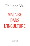 Malaise dans l'inculture