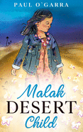 Malak Desert Child