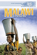 Malawi in Pictures