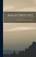 Malay Sketches