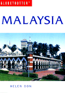 Malaysia Travel Guide