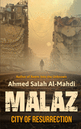 Malaz: City of Resurrection