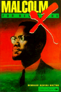 Malcolm X for Beginners - Aquina, Bernard, MD