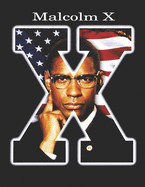 Malcolm X: Screenplay