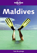 Maldives