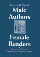 Male Authors, Female Readers