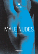 Male Nudes - Leddick, David