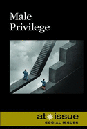 Male Privilege