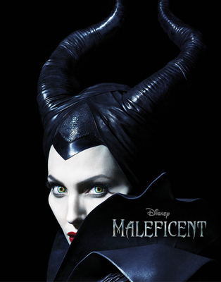Maleficent - Rudnick, Elizabeth