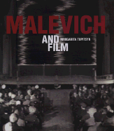 Malevich and Film