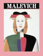 Malevich Cameo - Faerna, Jose Maria