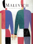 Malevich