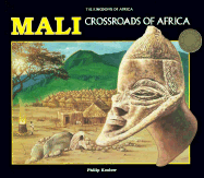 Mali (Kingdoms of Africa)(Oop)