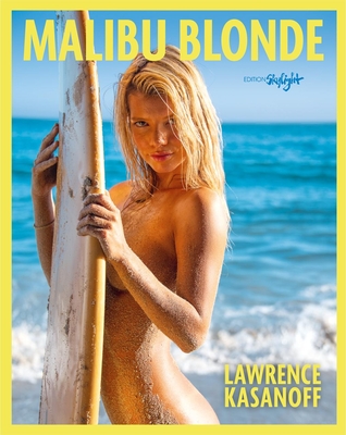 Malibu Blonde - Kasanoff, Lawrence