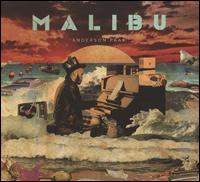 Malibu - Anderson Paak
